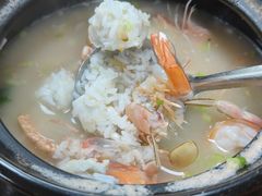 -肥弟大排档(汕樟路店)