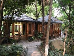 -大妙火锅·非物质文化遗产(东湖公园店)