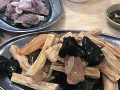 -海滨鸭仔饭(海宁店)