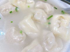 -万寿斋(IST艾尚天地店)