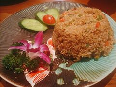 -品泰·泰国餐厅(苏州中心店)