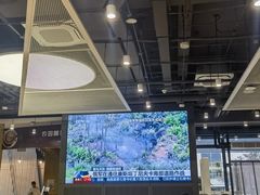 -农园餐厅(北京大学店)