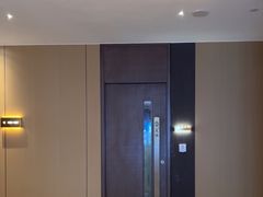 -金色印象·4K影院式足体养生(石碾盘店)