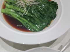 -丝宴·凤城印象·西北特色菜(彩虹湾店)