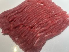 -匹夫涮肉城(广场店)