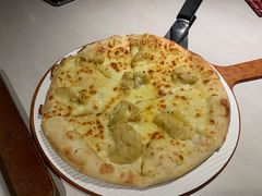 -必胜客(五道口店)