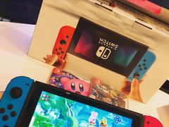 -上海南东电玩(上海置地广场周大福店)