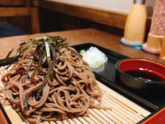 -樱宿日式和牛烧肉(五道口店)