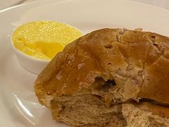 -摩根扒房(桐梓林店)