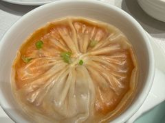 -北京厨房(SKP店)