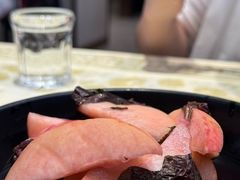 紫苏桃子姜-聚味瞿记·龙虾堂(坡子街店)