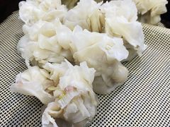 -嘉州海汇源老烧麦店