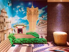 -丽晶大班SPA(大沽店)