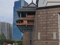 -桂林博物馆