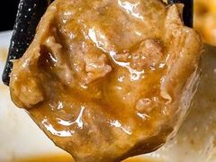 -来自潮州牛肉店(华强北店)