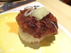 iphone_upload_pic-板长寿司(海港城店)