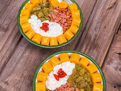 -福禄娃一家人火锅(方庄店)