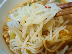 -桂林米粉(洋桥店)