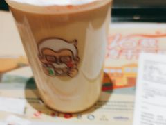 -肯德基(汇腾店)