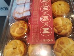 -单家老院·院子里的青岛菜(沙子口店)