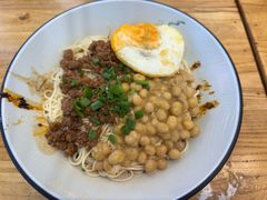 -巧儿重庆小面·梯坎面(观音桥好吃街C区店)