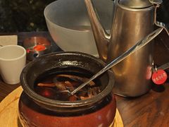 -小柴米·传统江西菜(万寿宫店)