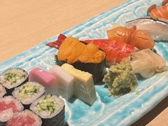 -小山日本料理(太古汇店)