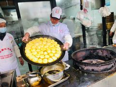 -李荣兴(南湖东路店)