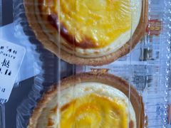 -鲍师傅糕点(观前街店)