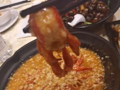 -聚味瞿记·龙虾堂(天元店)