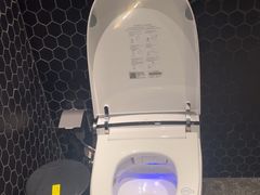 -曼格纳·曼芯馆(杨浦店)