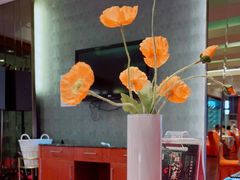 -和记小菜(大宁店)