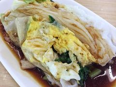 -广东财经大学(广州校区)