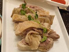 -飞天大厦清真餐厅
