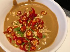 -牛记皇鲜牛肉火锅(环球度假区梨园店)
