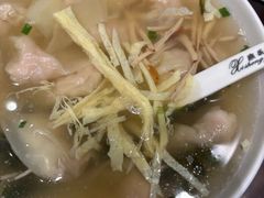 -熙盛源(凤凰街店)