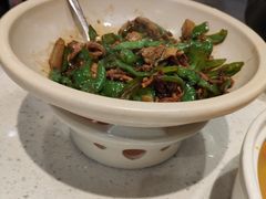 -蓉九•三十年品牌(武陵阁店)