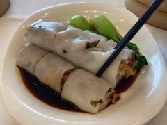 -金苑海鲜酒家(来魅力店)