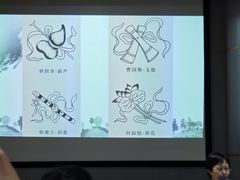 -大钟寺古钟博物馆