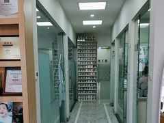 -德标艾诺口腔(敦化路店)