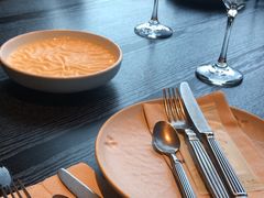 -老友时光·Pizza(泰华黑金店)