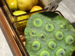 -芸山季·云南野生菌火锅(宝能环球汇店)