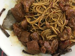 -逸桂禾面馆