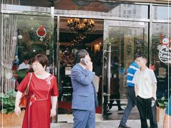 门面-高老庄绿色传奇(昊元生活广场店)