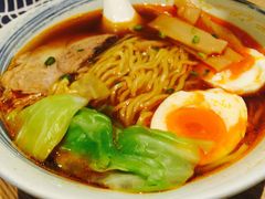 -初居食屋日式料理(万象城购物中心店)