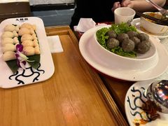 -大龙燚火锅
