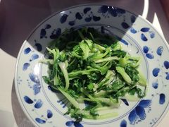 -皖厨·中国徽菜(万象食家店)