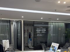 -OG01·24h私教铁馆(中鼎316店)