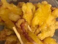 -哈尔滨风味小吃东北菜(五角场店)