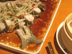 -莲餐厅·湖北菜·潜江小龙虾店(愚园路店)